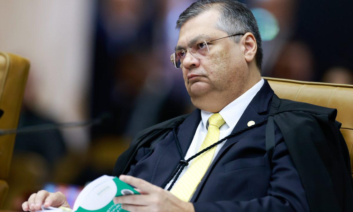 Supremo adia o prazo para a realização das provas relacionadas ao ‘orçamento oculto’.