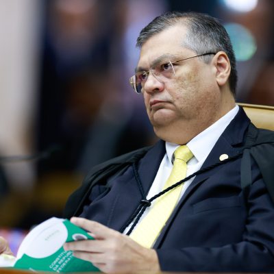Supremo adia o prazo para a realização das provas relacionadas ao ‘orçamento oculto’.
