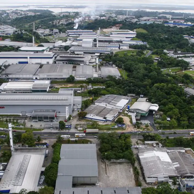 O Supremo Tribunal Federal determina que o Tema 207 seja aplicado aos contribuintes localizados na Zona Franca de Manaus.