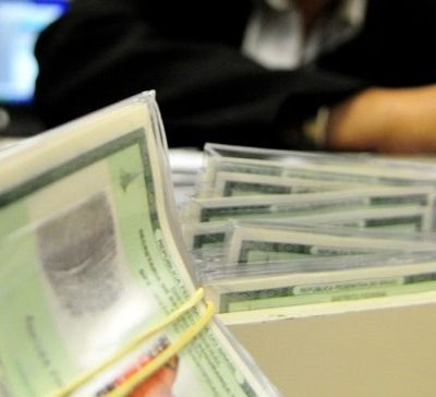 O Tribunal de Justiça de São Paulo confirmou a sentença de um indivíduo que utilizou a identidade de outra pessoa por duas décadas.