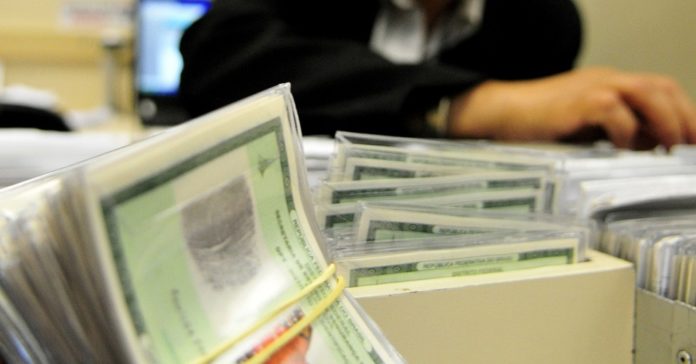 O Tribunal de Justiça de São Paulo confirmou a sentença de um indivíduo que utilizou a identidade de outra pessoa por duas décadas.