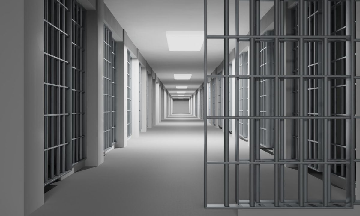 O Tribunal de Justiça de São Paulo decidiu que a falta de resolução definitiva em um processo penal impede a redução da pena.