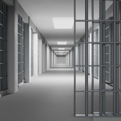 O Tribunal de Justiça de São Paulo decidiu que a falta de resolução definitiva em um processo penal impede a redução da pena.