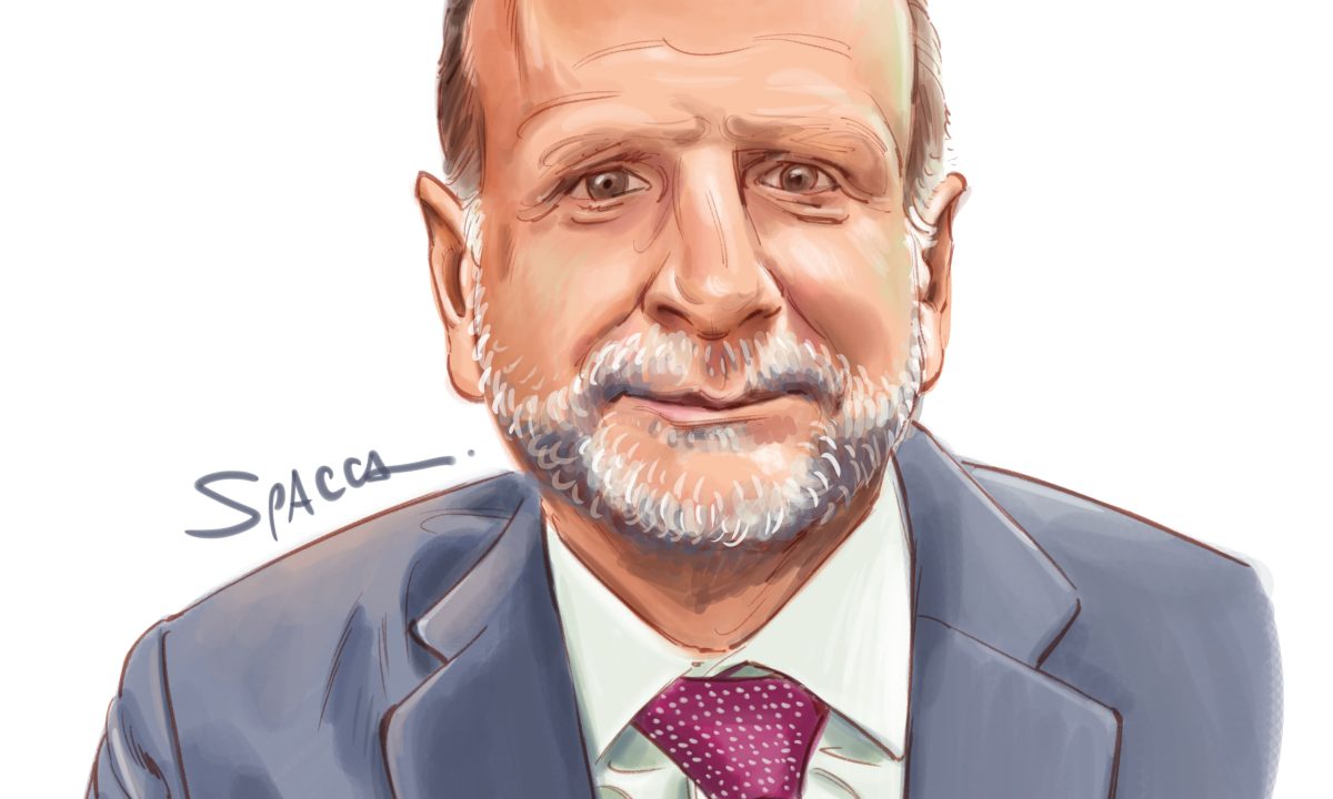 O constante desafio da falta de eficácia dos processos de falência e recuperação judicial.