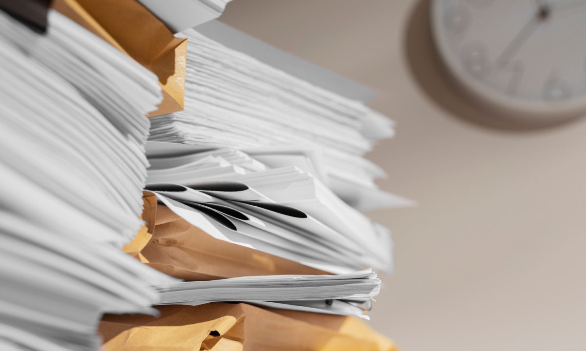 O magistrado responsável pelo caso Mari Ferrer desistiu de mais de 160 processos devido a ofensas recebidas.