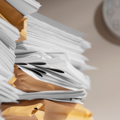 O magistrado responsável pelo caso Mari Ferrer desistiu de mais de 160 processos devido a ofensas recebidas.