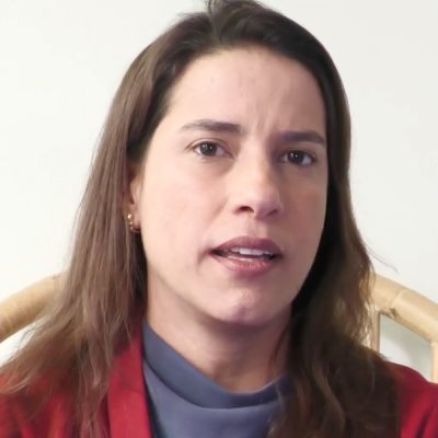 Para a governadora, é fundamental que a advocacia pública desempenhe um papel consultivo no estímulo às Parcerias Público-Privadas.