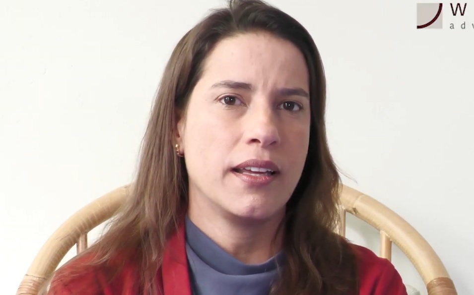 Para a governadora, é fundamental que a advocacia pública desempenhe um papel consultivo no estímulo às Parcerias Público-Privadas.