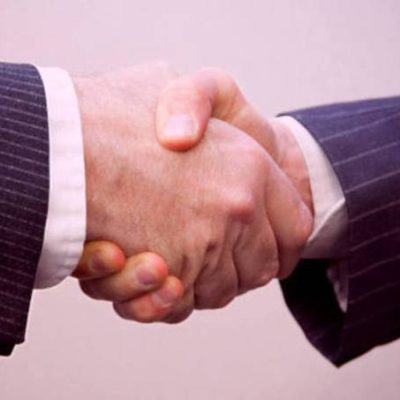 Restrições para assegurar clareza e honestidade.