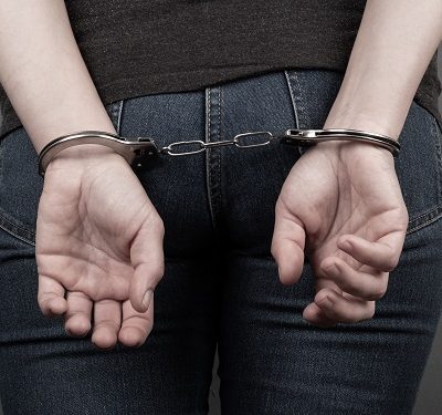 STJ autoriza que mãe de crianças condenada ao regime semiaberto cumpra pena em prisão domiciliar.