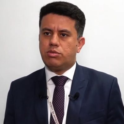 Segundo o presidente da TelComp, a Anatel deve buscar meios de incentivar as telecomunicações a investir em regiões pouco lucrativas.