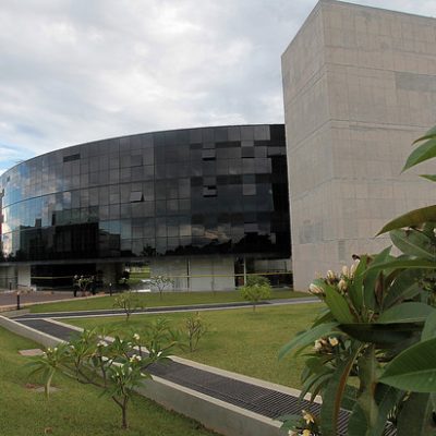 Tribunal Nacional de Uniformização, Advocacia-Geral da União e Procuradoria-Geral Federal firmam acordo para simplificação do fluxo de processos.
