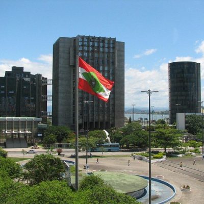 Tribunal de Justiça de Santa Catarina concede Habeas Corpus para indivíduo acusado de homicídio depois que o Superior Tribunal de Justiça determinou a análise do caso.