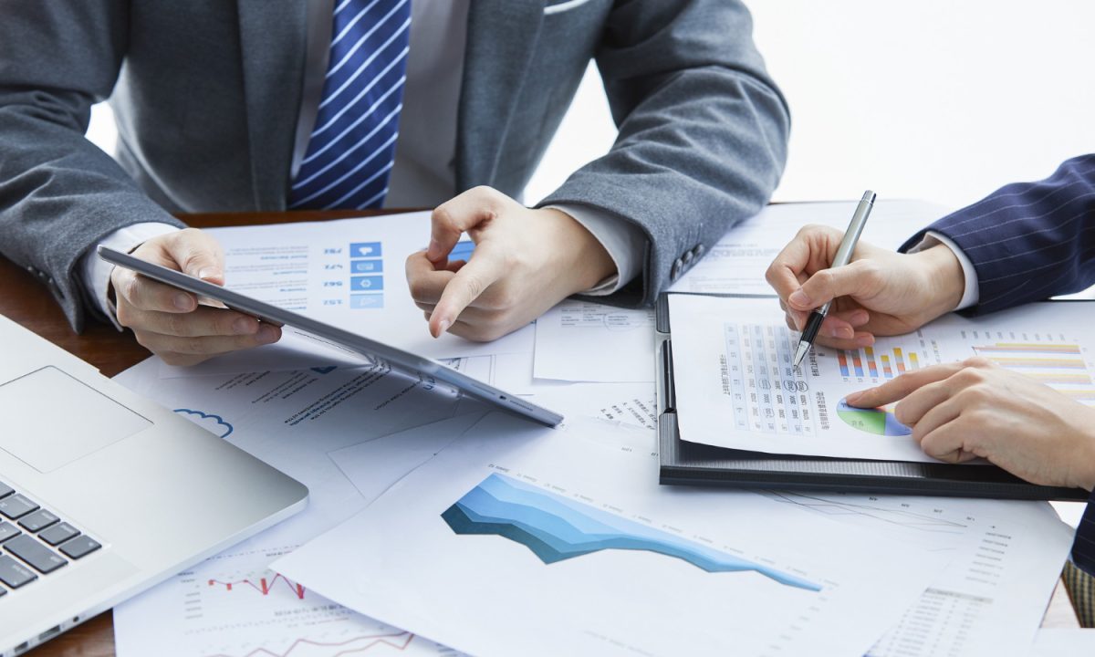 A Receita Federal não inclui o Fundo de Amparo ao Trabalhador (FAT) como parte do faturamento para o cálculo do Programa de Integração Social (PIS) e da Contribuição para o Financiamento da Seguridade Social (Cofins).