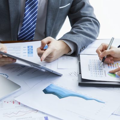 A Receita Federal não inclui o Fundo de Amparo ao Trabalhador (FAT) como parte do faturamento para o cálculo do Programa de Integração Social (PIS) e da Contribuição para o Financiamento da Seguridade Social (Cofins).
