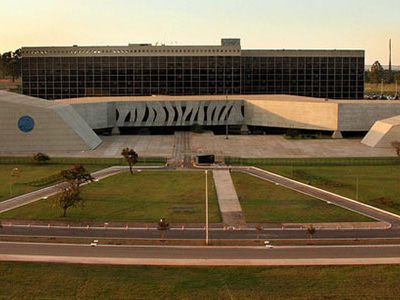 A convocação de juízes para atuar no STJ será restrita a profissionais que tenham experiência na área criminal.