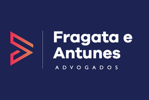 A equipe da Fragata e Antunes Advogados conta agora com a incorporação de quatro novos sócios para reforçar o time.