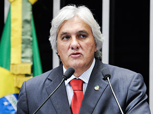 A penalidade estabelecida em acordo de delação premiada somente pode ser exigida após a decisão judicial.