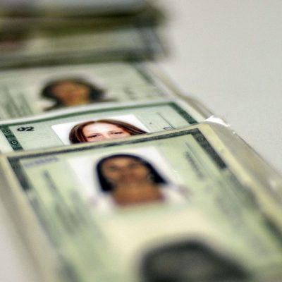 Apesar da presença de material genético, o Tribunal de Justiça de São Paulo recusa solicitação para cancelamento do registro.