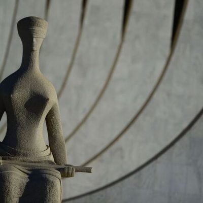 Conjunto de empresas economicamente relacionadas e a Possível Inconstitucionalidade do Tema 1.232 no Supremo Tribunal Federal.