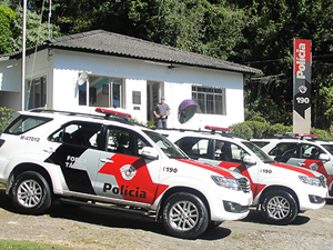 O Superior Tribunal de Justiça invalida evidência de entrada forçada em residência autorizada por seu proprietário.