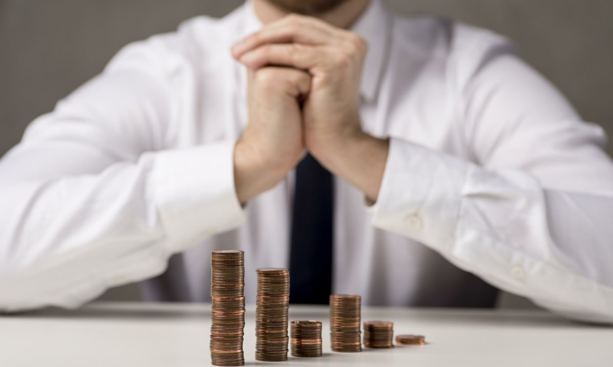 O Tribunal de Justiça de São Paulo deixa de aceitar a solicitação de pagamento de taxas para sentenças contra o Estado.