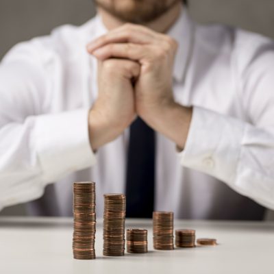 O Tribunal de Justiça de São Paulo deixa de aceitar a solicitação de pagamento de taxas para sentenças contra o Estado.