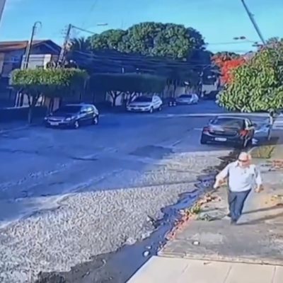 O Tribunal de Justiça do Ceará reconhece que o promotor que tirou a vida de um idoso é considerado mentalmente insano e, por isso, foi absolvido.
