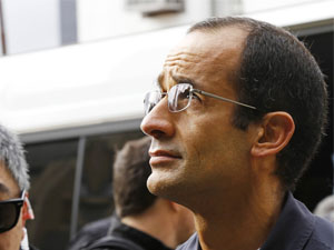 O impacto do caso de Marcelo Odebrecht pode se estender para outras investigações e processos.