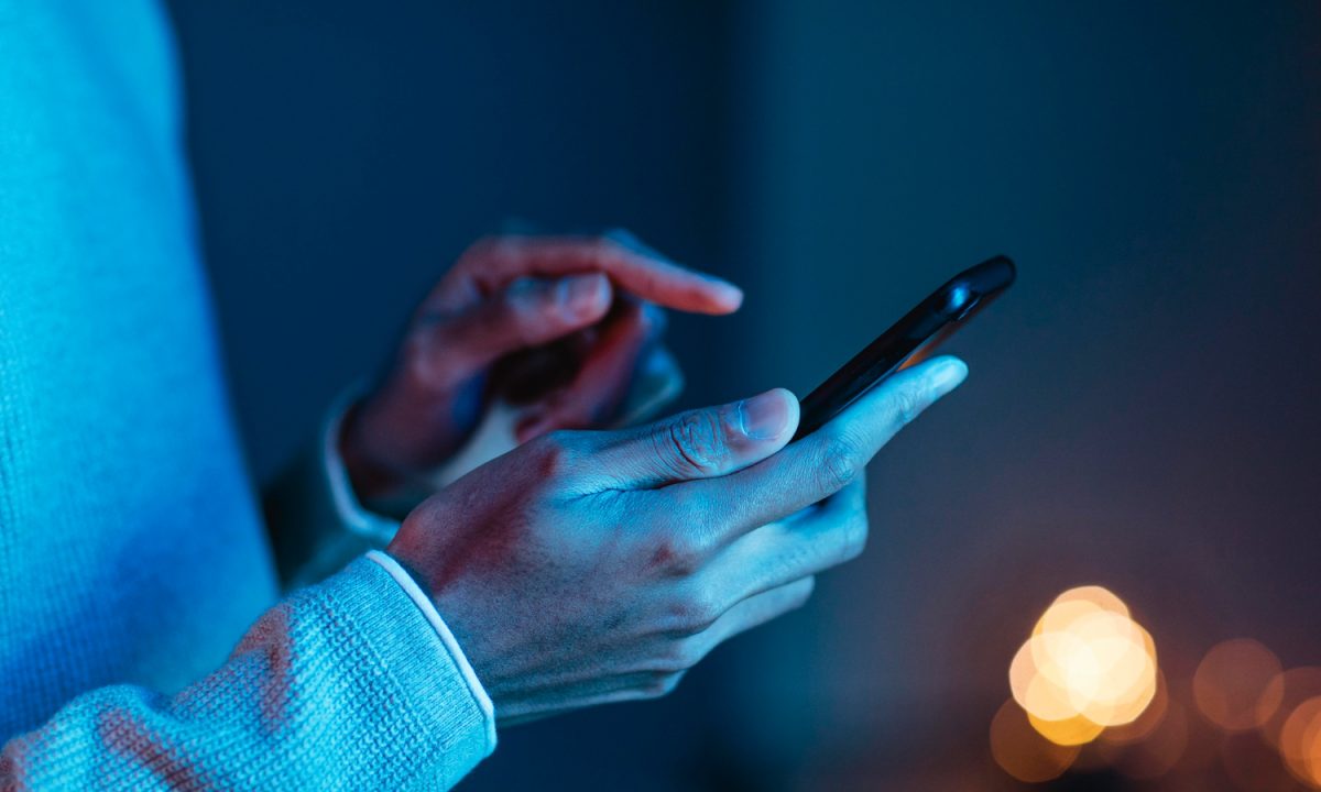 O setor de assistência técnica do Tribunal de Justiça de São Paulo agora oferece a possibilidade de contato também através do WhatsApp.