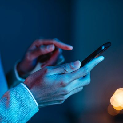 O setor de assistência técnica do Tribunal de Justiça de São Paulo agora oferece a possibilidade de contato também através do WhatsApp.