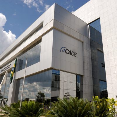 Onde estão as multas adicionais de R$ 14 milhões para os envolvidos no cartel de sal?
