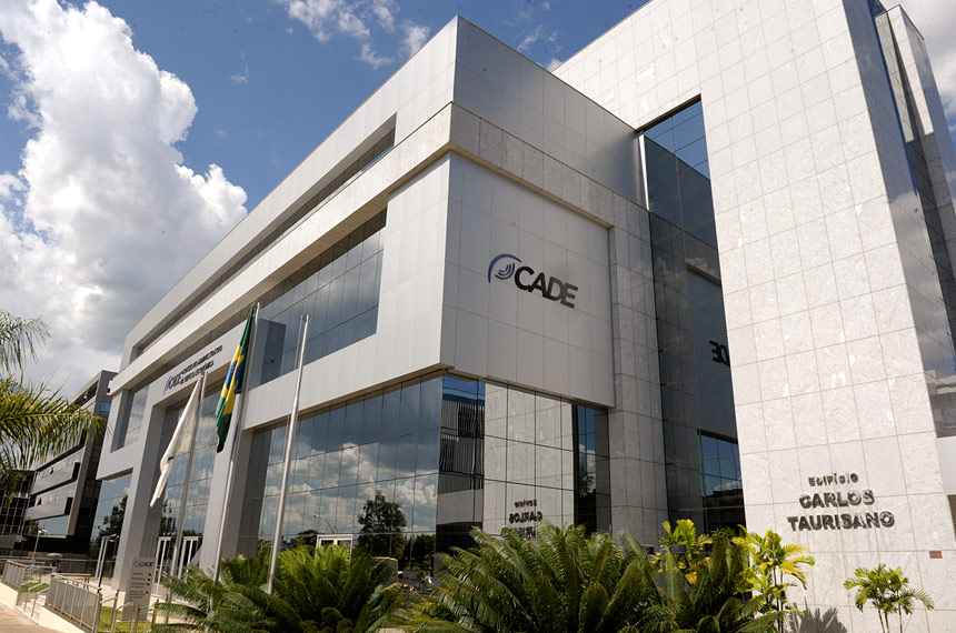 Onde estão as multas adicionais de R$ 14 milhões para os envolvidos no cartel de sal?