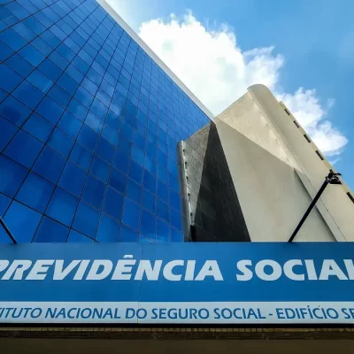 Os acordos de previdência registraram um aumento de 60% no primeiro semestre de 2021.