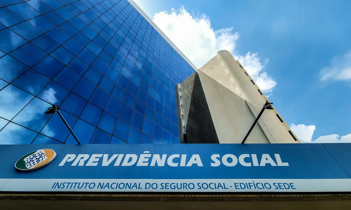 Os acordos de previdência registraram um aumento de 60% no primeiro semestre de 2021.