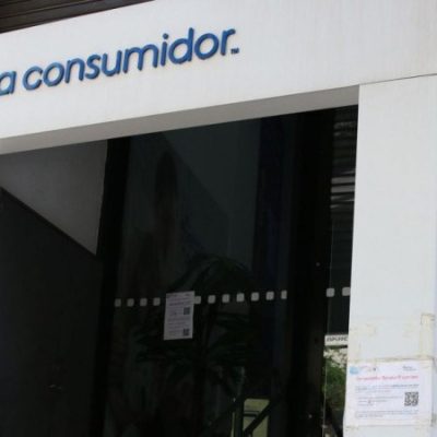 Débito antigo sendo cobrado pela Serasa na plataforma Limpa Nome.