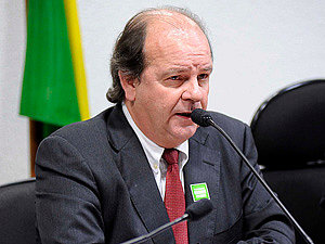Supremo Tribunal Federal cancela processo da operação “lava jato” envolvendo antigo diretor da Petrobras
