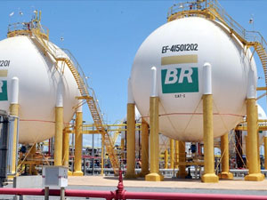 Uma nova legislação redefine o caminho do setor energético brasileiro.