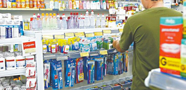 Vendedora de propaganda é considerada desonesta em processo de especulação contra empresa farmacêutica