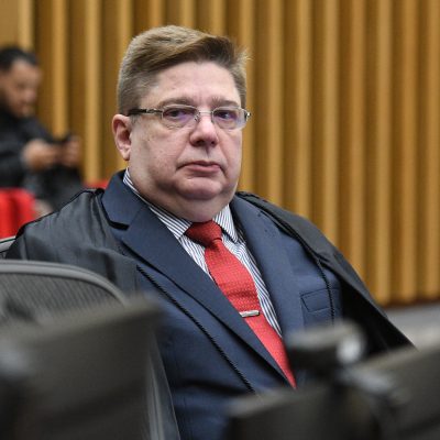 A Justiça decide que a Globo não tem a obrigação de pagar indenização por ter representado a vida de Chico Mendes em uma de suas produções.